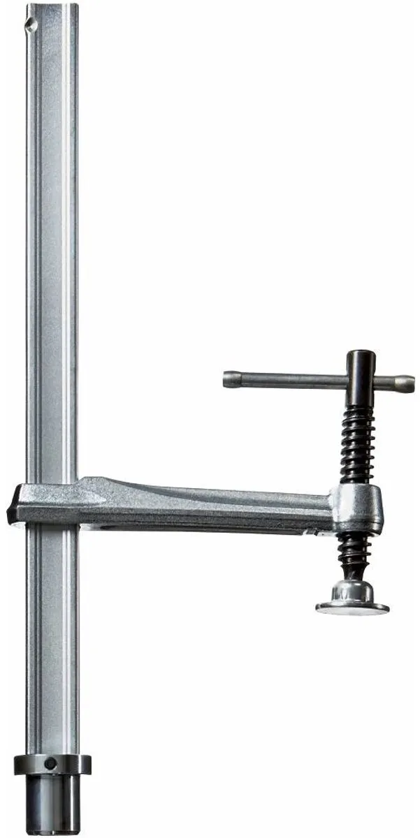 Bessey TW162010K Spanelement 200/100
