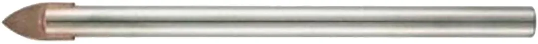 Makita Glasboor D-25111