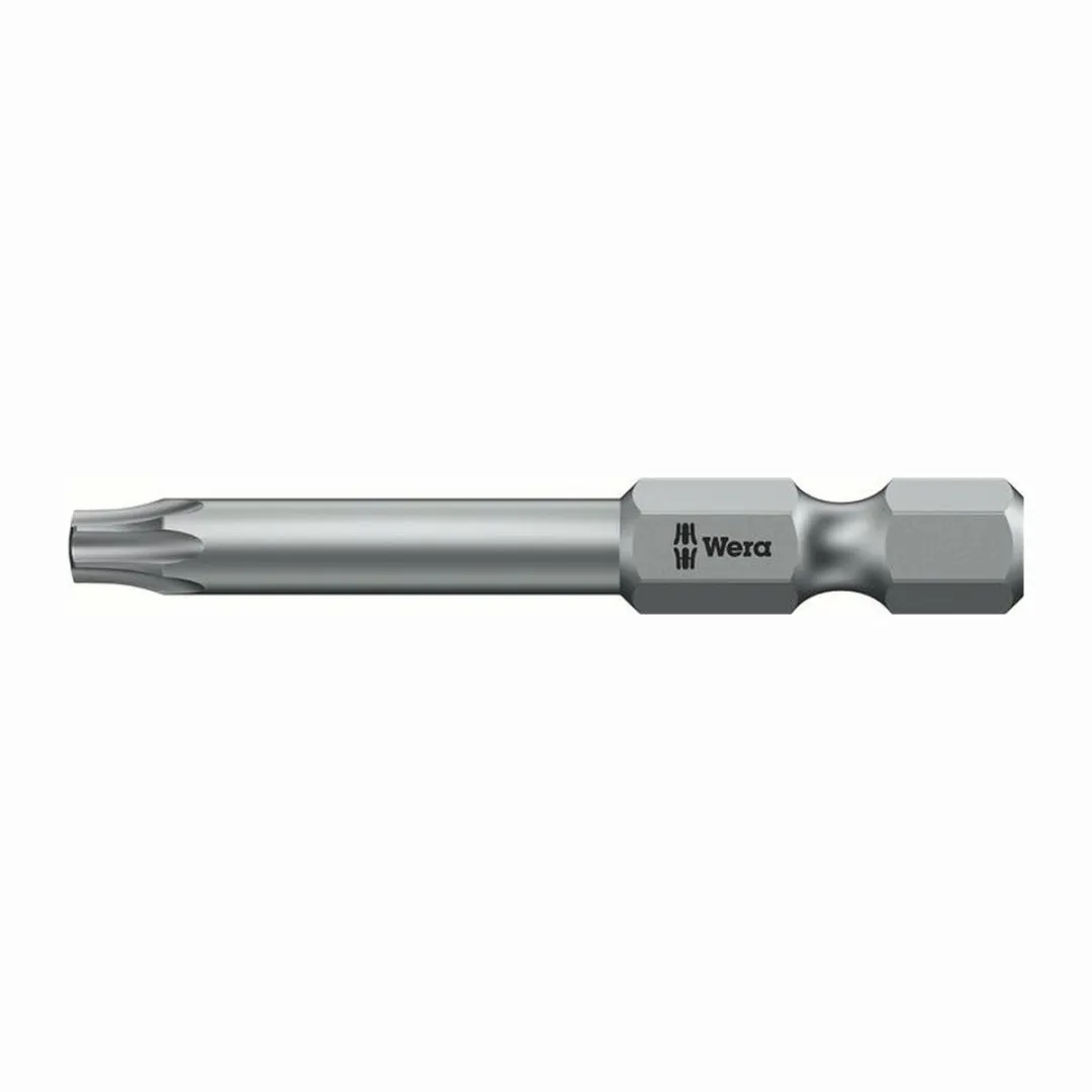 Wera 05060202001 Torx Bit TX40