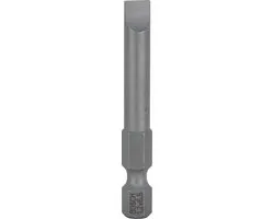 Bosch Bit Extra-hard S 1,2x6,5