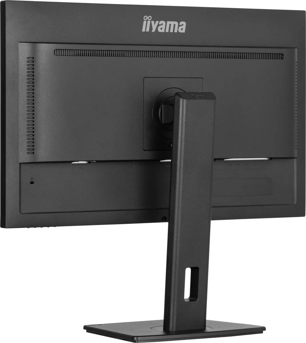 iiyama ProLite XUB2797HSU-B2 27inch Monitor - Full HD IPS