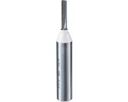 Makita D-47379 Groeffrees 3mm