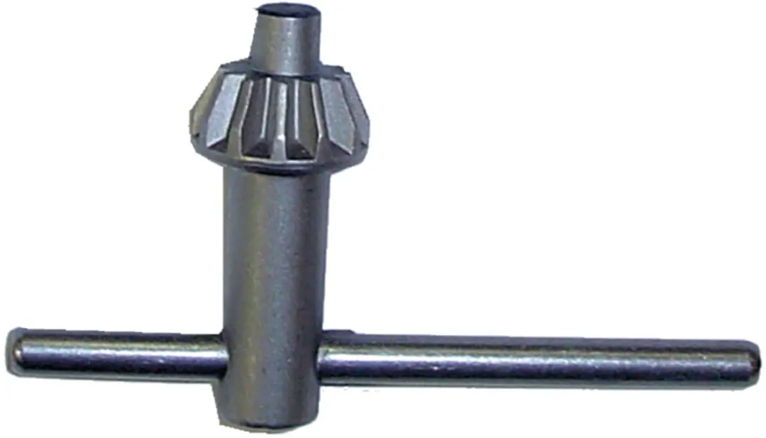 Makita 16mm Boorkopsleutel 232009-6