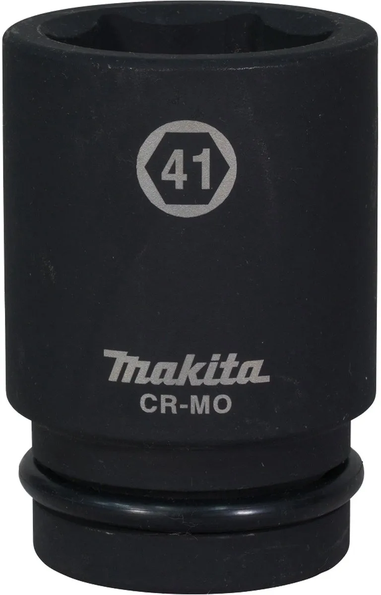 Makita Slagmoerdoos 1" SW 41-90 E-22420