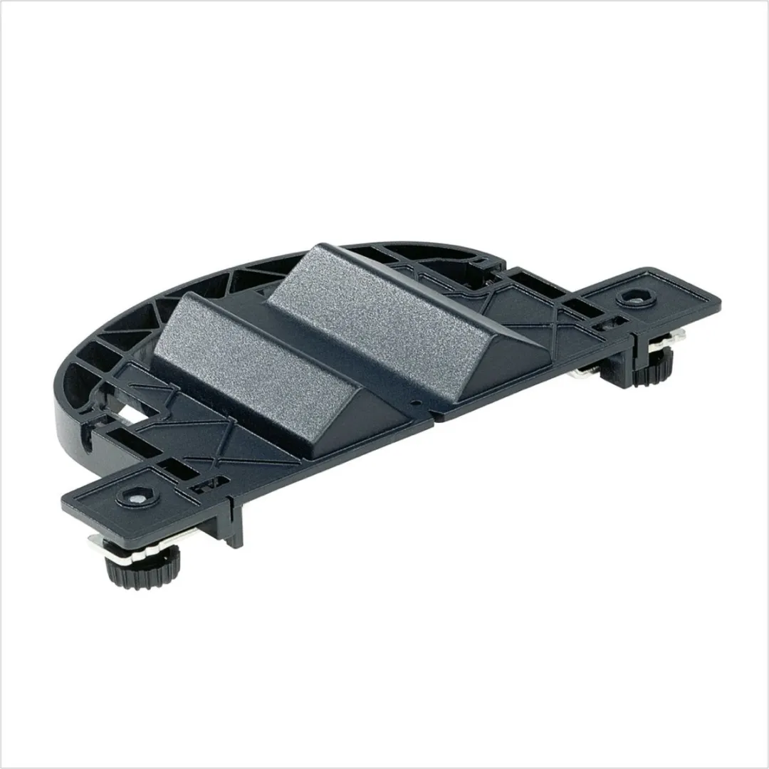 Festool RA DF 500/700 Ronde Aanslag - afbeelding 6 van 6