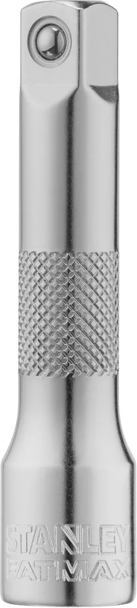 Stanley FATMAX 3/8 Verlengstuk 3 - Multitool Accessoire