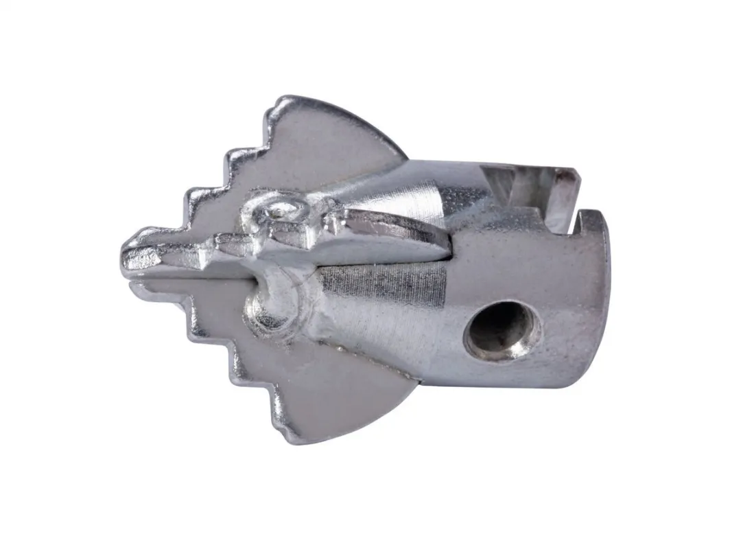 Rothenberger 72764 Bladboor 8mm