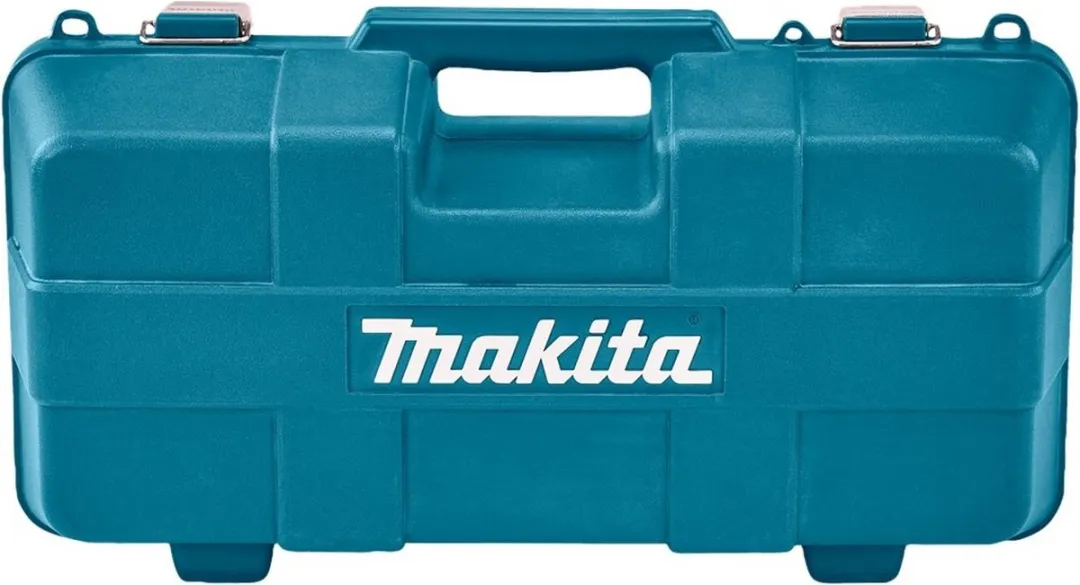 Makita 821509-7 Koffer - Blauw