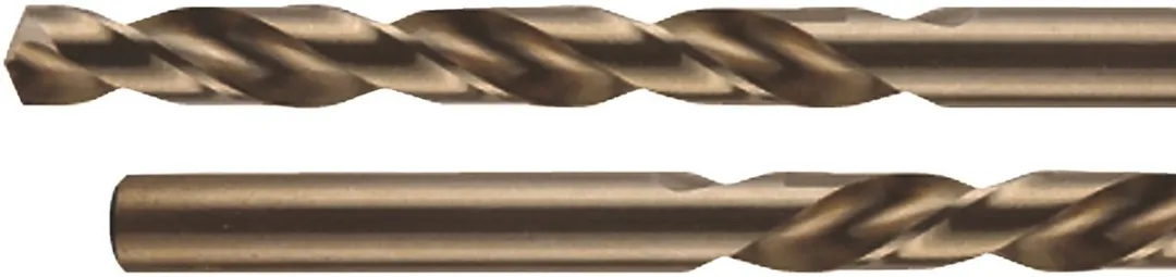 Makita HSS-CO Boor 7,5x109mm