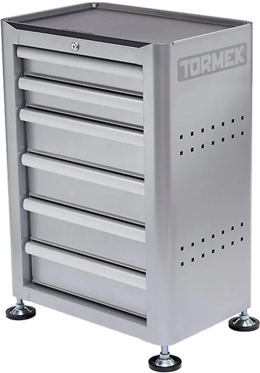 Tormek TS-740 Slijpstation