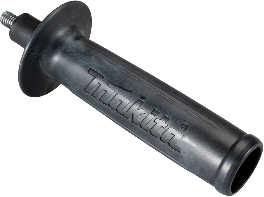 Makita Zijhandgreep 30