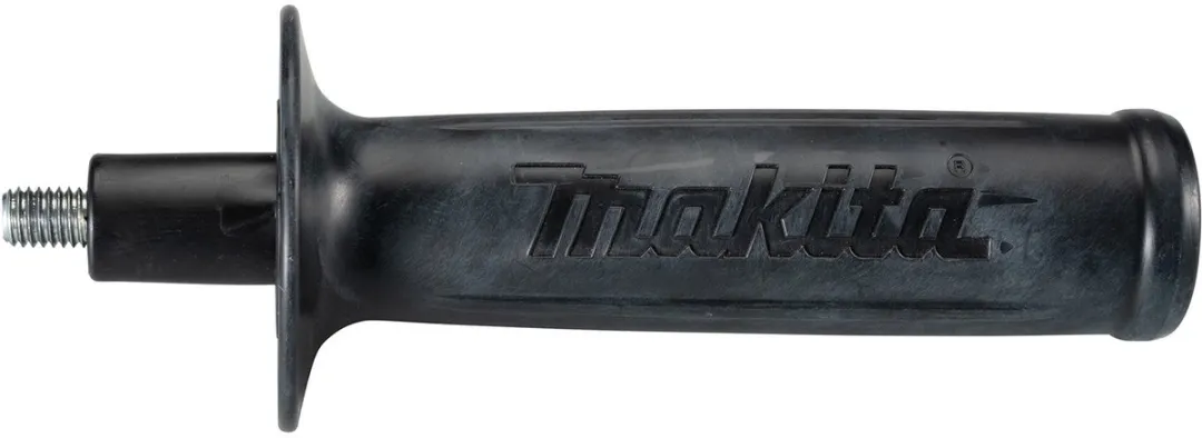 Makita Zijhandgreep 30 - 140X75-2