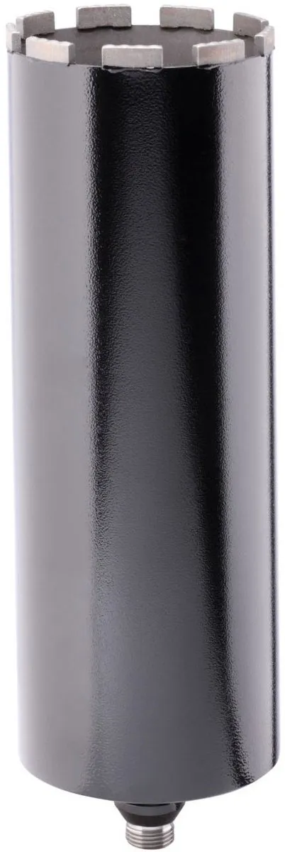 Rothenberger Dia-NTBK DX HIGH SPEED Plus G1/2