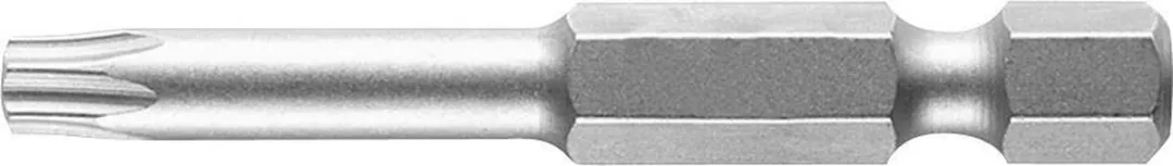 Makita P-72621 Torx Schroefbit T25x50mm