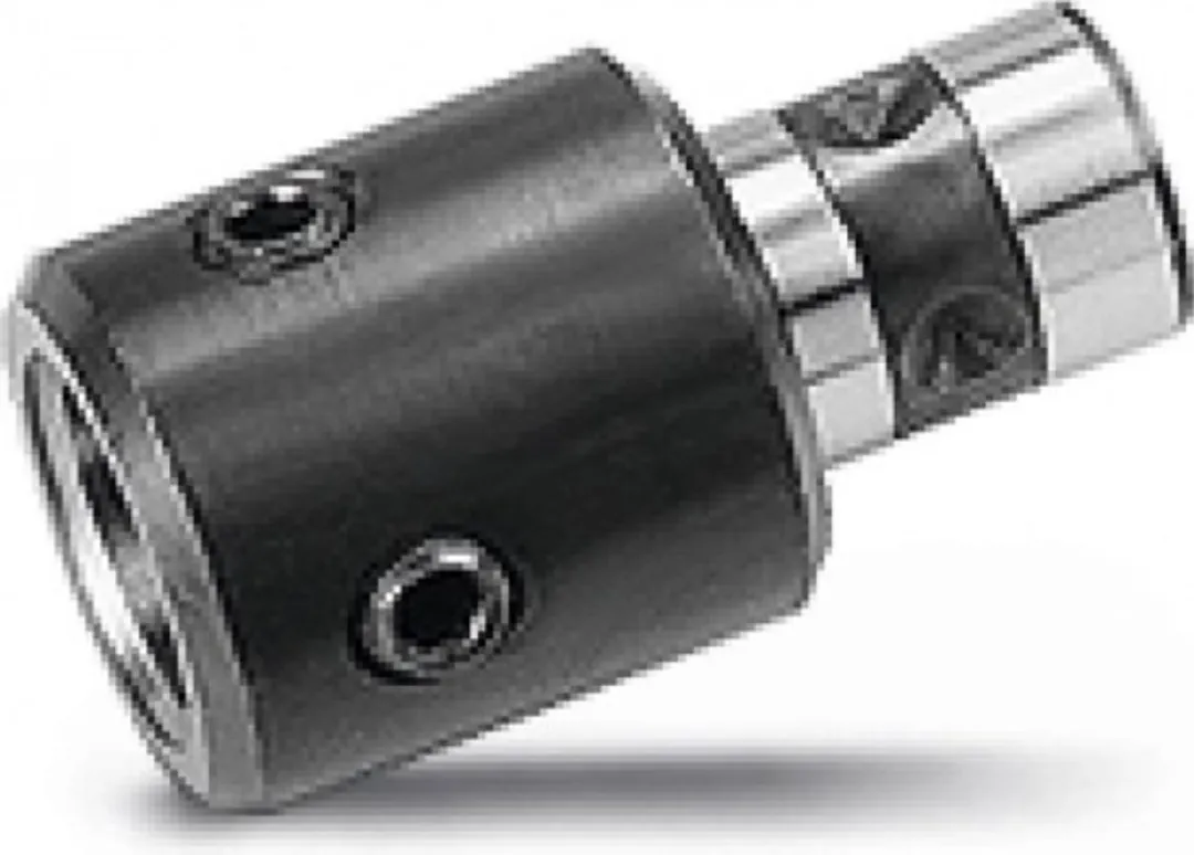 Fein Adapter - 1 Stuk