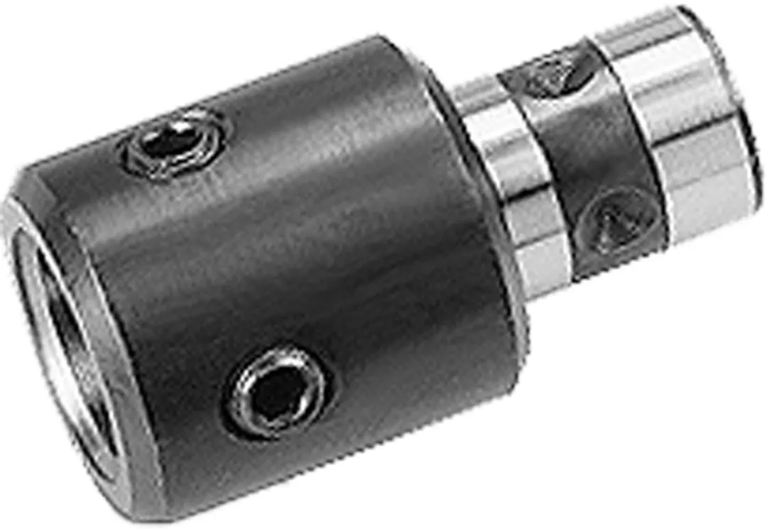 Fein Adapter