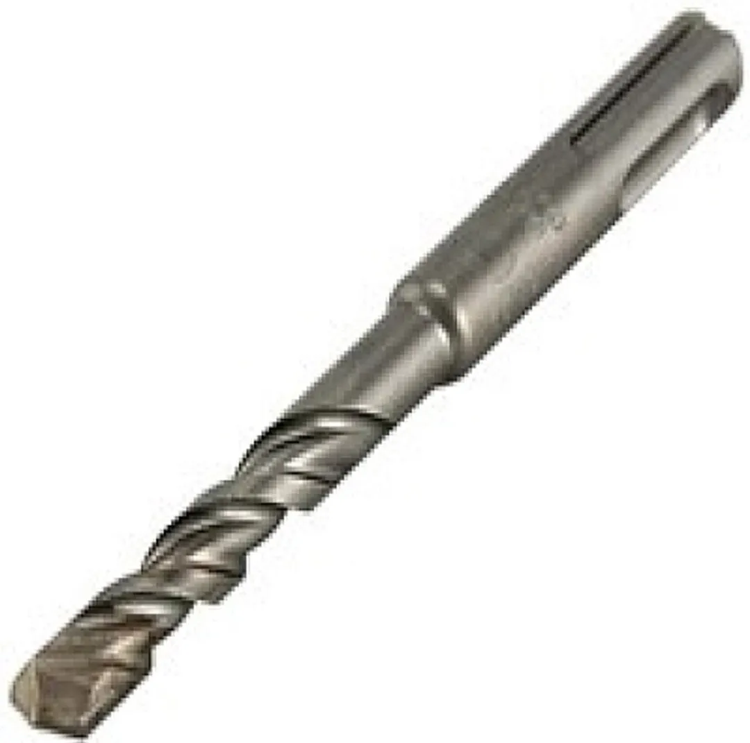 Rothenberger Hamerboor SDS plus 8x110mm - Hout