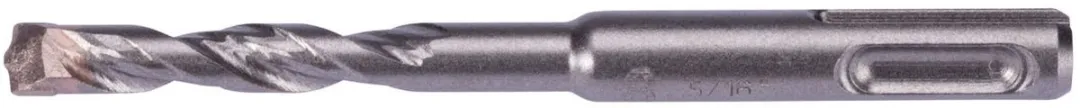 Rothenberger Hamerboor SDS plus 8x110mm