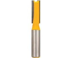 DeWalt DT90003-QZ Groeffrees 8mm 8x20mm