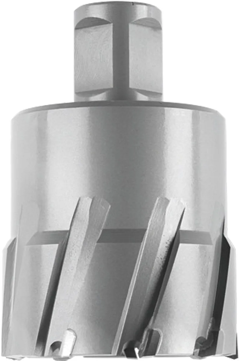 Fein Ultra 50 Kernboor 3/4"