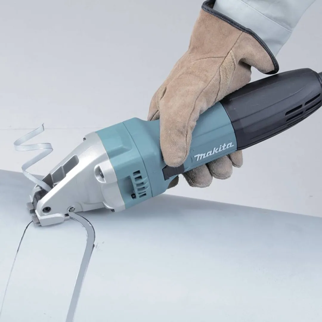 Makita JS1000J Curvenschaar
