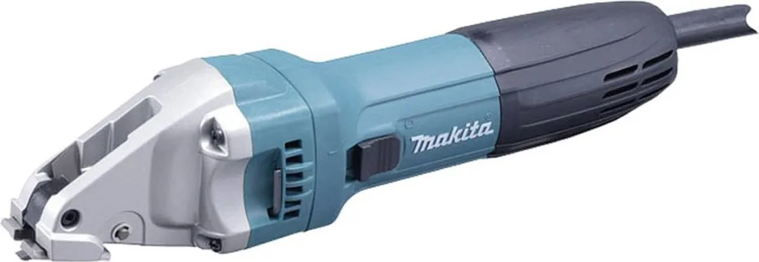 Makita JS1000J Curvenschaar