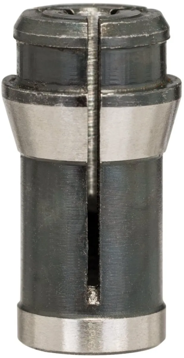 Bosch Spantang 1/8 inch