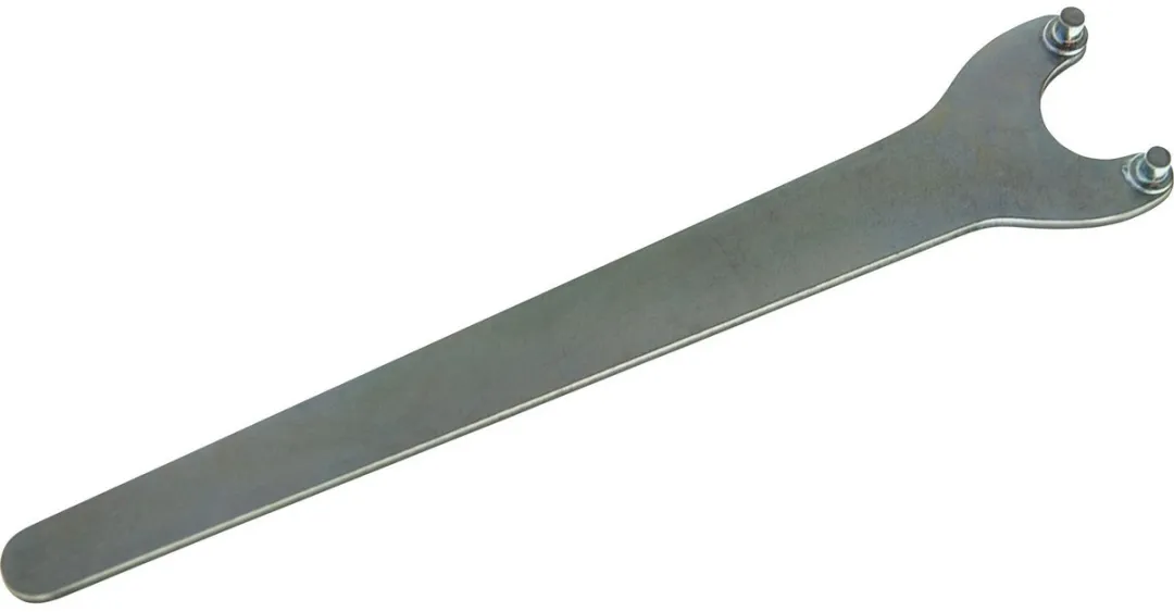 Fein Zweil Moeraanzetter 62910022002