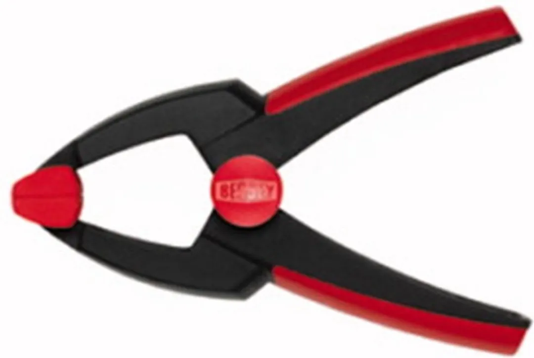 Bessey XC1 Clippix Handveerklem
