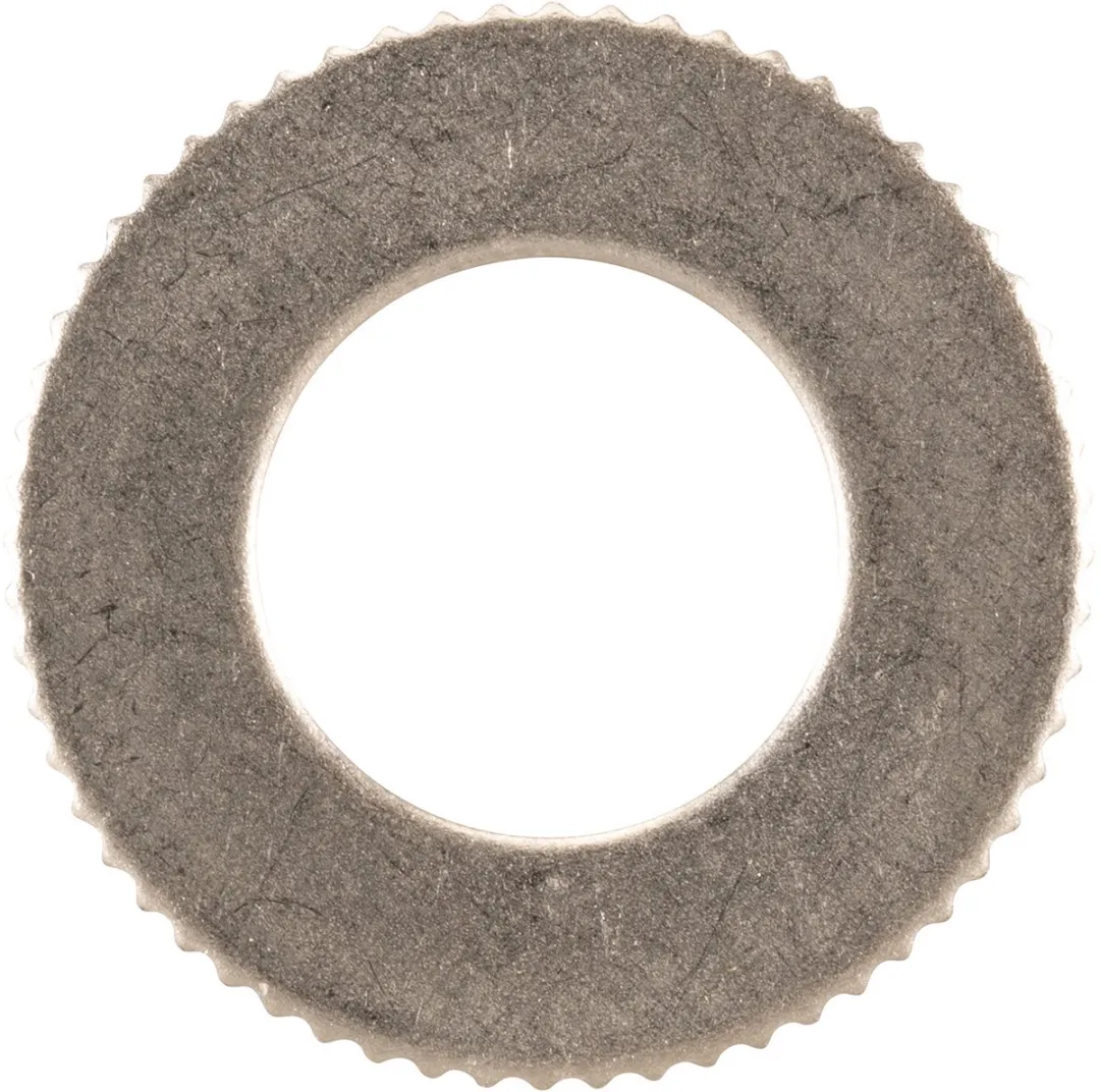 Makita Reduceerring B-21004 - 30-15.88x1.2mm
