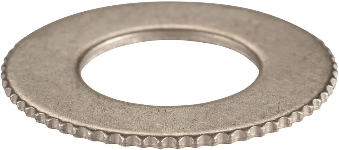 Makita Reduceerring B-21004