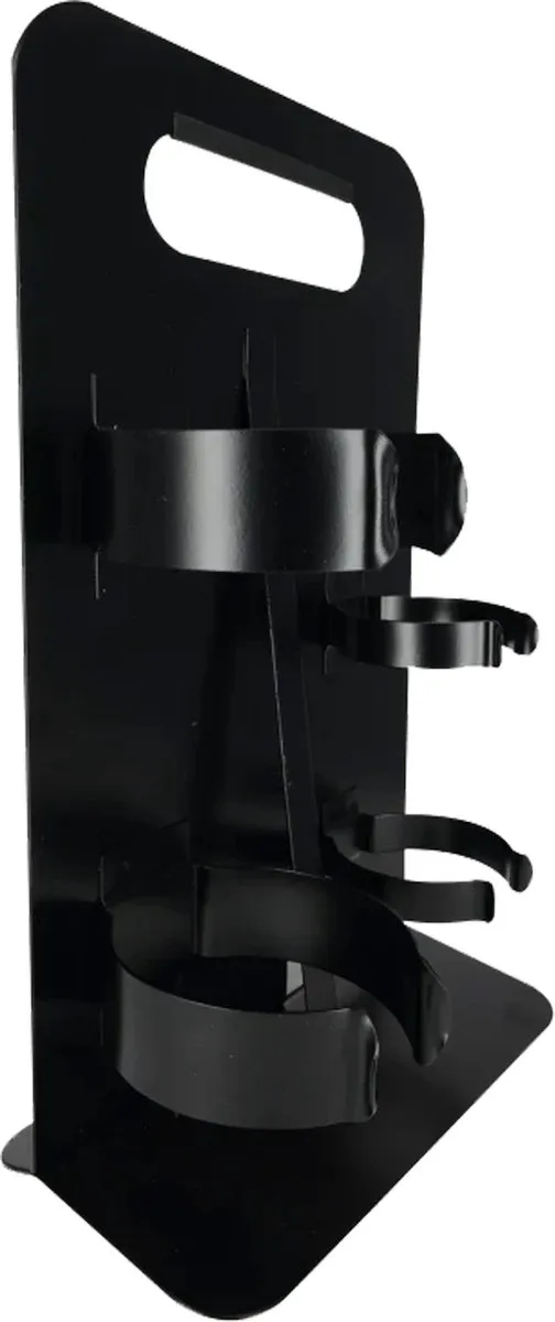 Rothenberger Draagframe ALLGAS 2000 Basic 35628