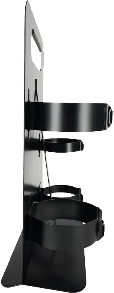 Rothenberger Draagframe ALLGAS 2000 Basic 35628
