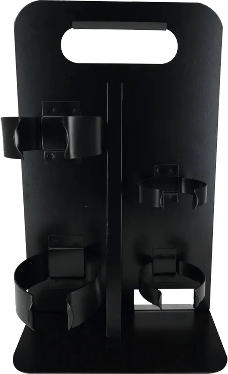 Rothenberger Draagframe ALLGAS 2000 Basic 35628
