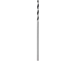Bosch HSS PointTeQ DIN 338 Boorbits 1,4x18x40mm