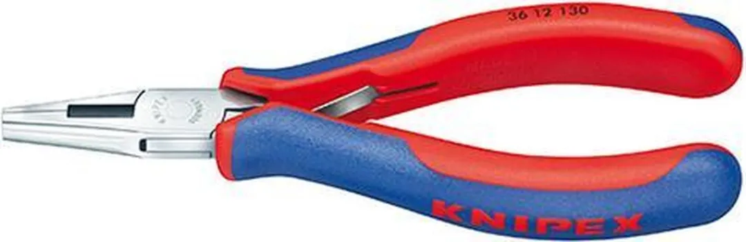 Knipex 36 12 130 Montagetang