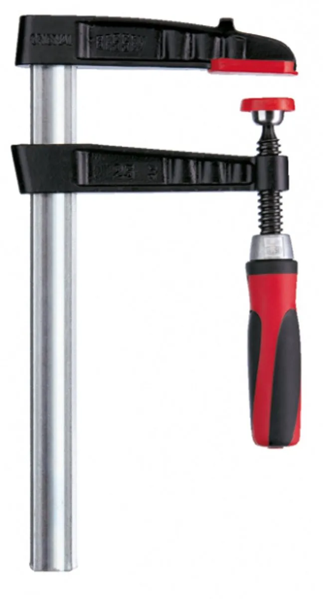 Bessey TG30S12-2K Lijmtang 300/120mm