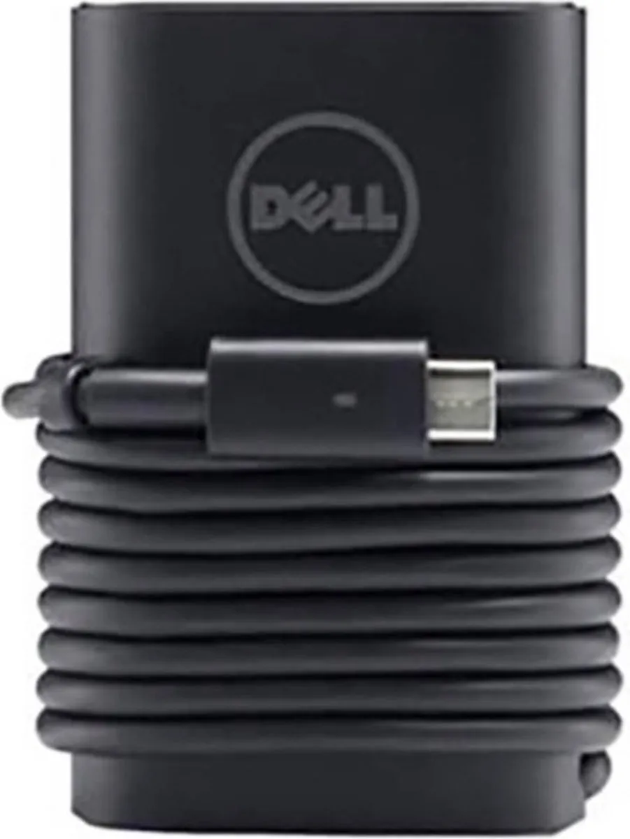 Dell 0M0RT Netvoeding 65W