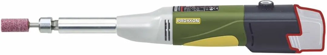 Proxxon LGS/A 29862 Rechte Slijper