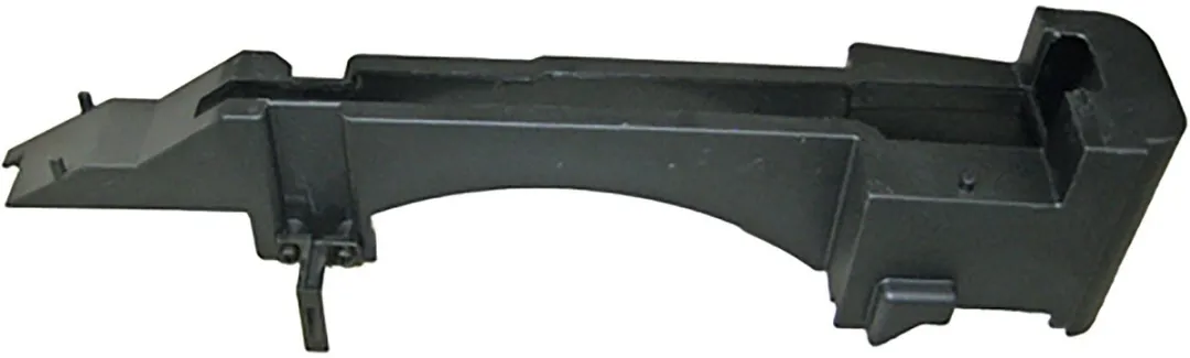Makita Beschermkap CPL JM23300217