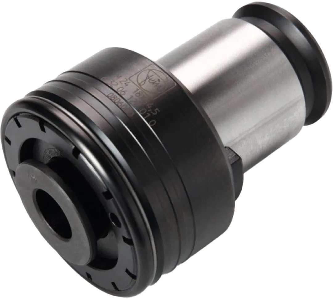 Fein Fijne Tapboren M10 Ø10mm