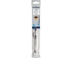 Bosch Professional Slangenboor 25x160mm - Hout - MPN 2608585708