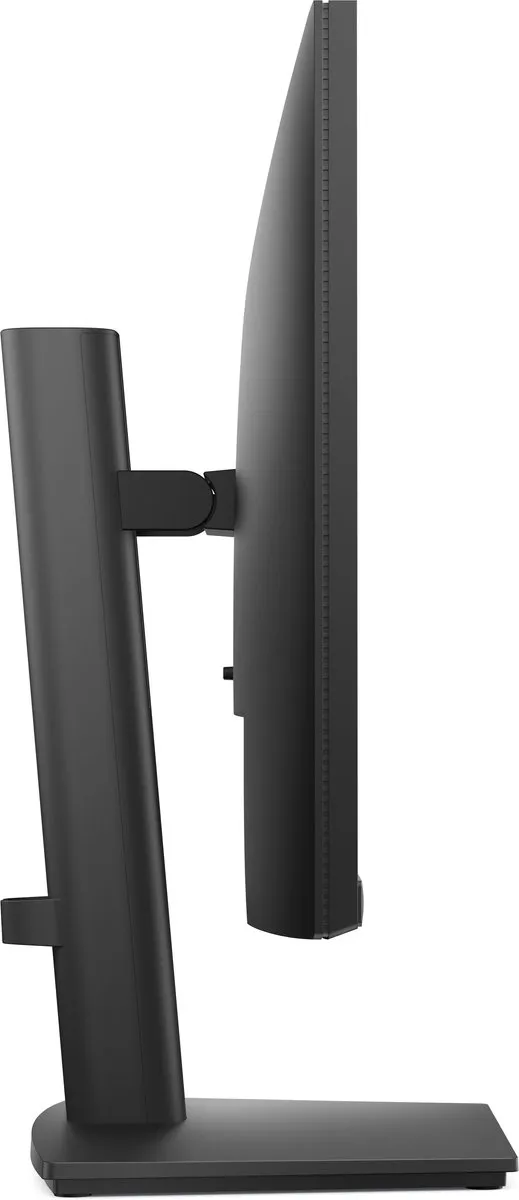 Dell E Series E2425HSM Monitor 23.8" Full HD - Zwart