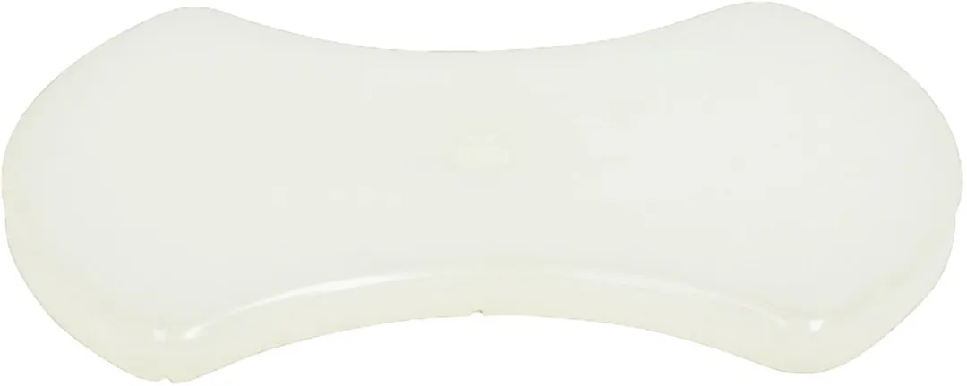 Rothenberger Steunplaat D102