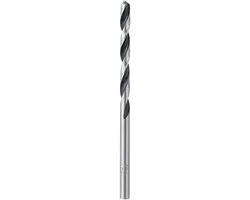Bosch HSS PointTeQ Boormachinebits 10x 3,6x39x70mm