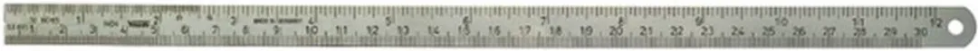 Stahlwille 13110 Duimstok