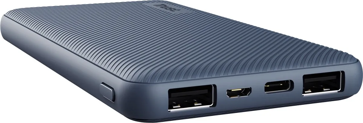 Trust Primo 25028 Powerbank 10000mAh