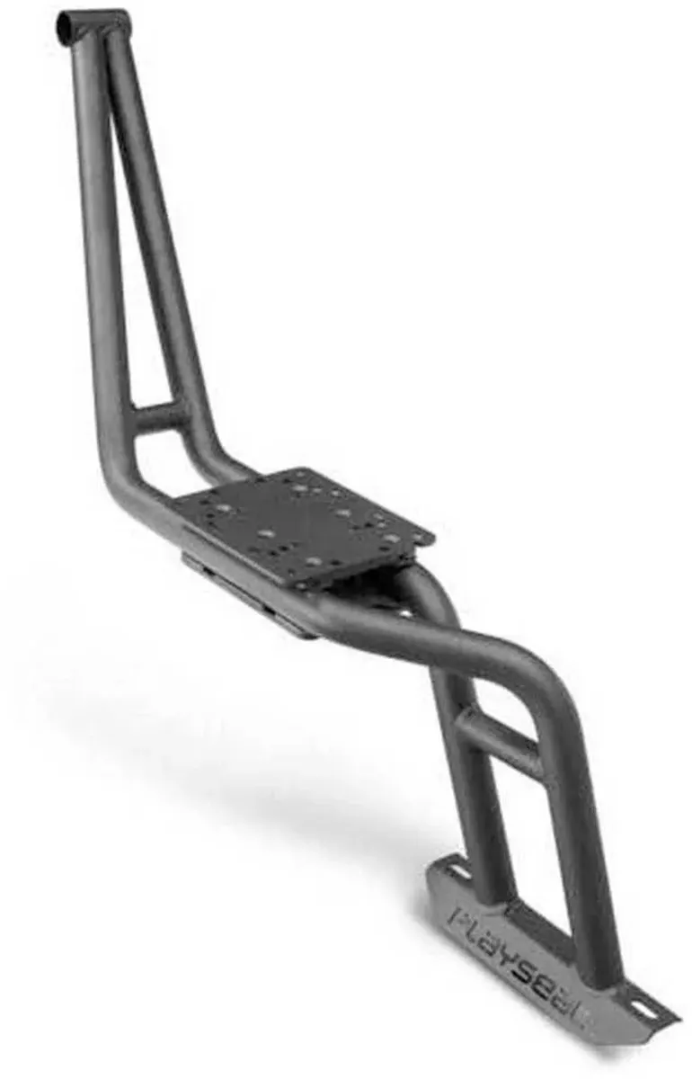 Playseat Sensation Pro R.AC.00252 Links Uitbreiding - Zwart