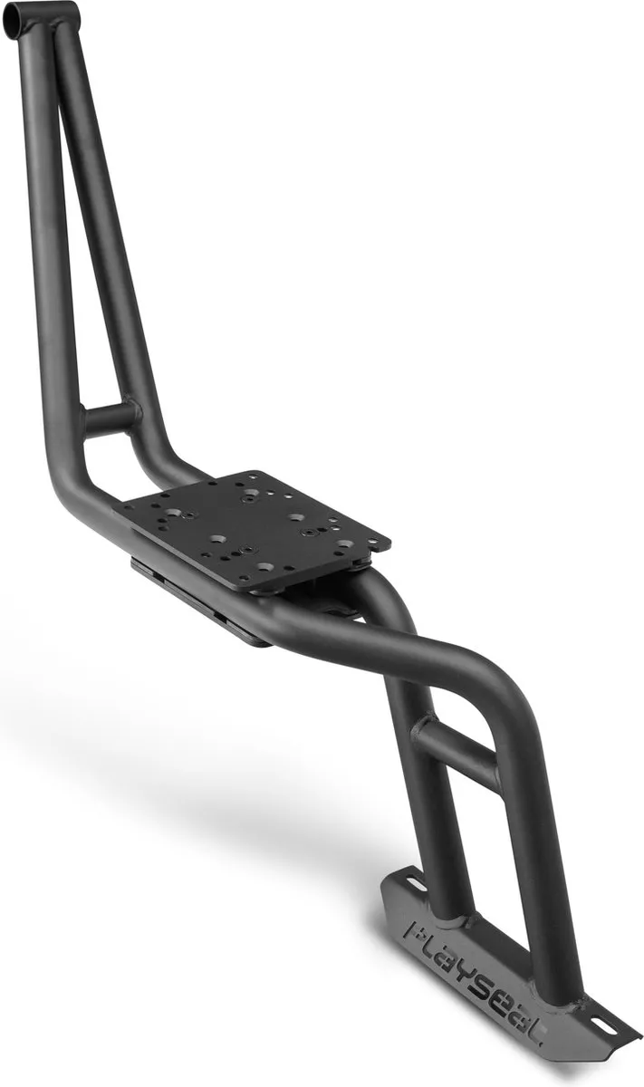 Playseat Sensation Pro R.AC.00252 Links Uitbreiding