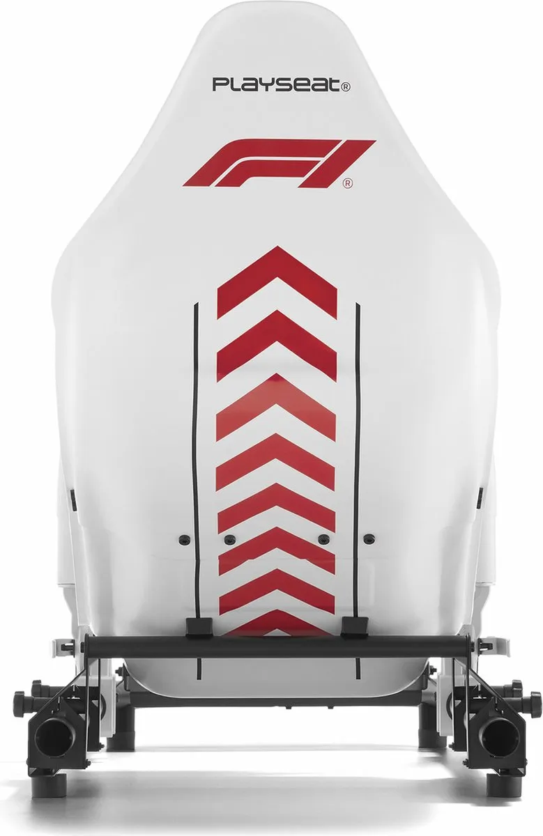 Playseat Formula Instinct Racestoel FO.00334 - F1 Editie - afbeelding 6 van 6